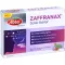 ABTEI EXPERT ZAFFRANAX Good Sleep tabletta, 20 db