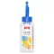 MOSQUITO Tetű 2in1 folyadék, 200 ml