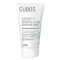 EUBOS SENSITIVE Dermo Protectiv sampon, 150 ml