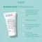 EUBOS SENSITIVE Dermo Protectiv sampon, 150 ml