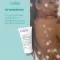 EUBOS SENSITIVE Dermo Protectiv sampon, 150 ml