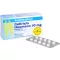 CETIRIZIN Heumann 10 mg filmtabletta, 10 db