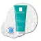 La Roche Posay Effaclar mikrohámlasztó tisztító gél, 200 ml