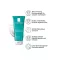 La Roche Posay Effaclar mikrohámlasztó tisztító gél, 200 ml