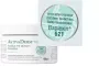 Instructions for use for AKTIVADERM ND Neurodermatitis bőr kezelésére aktív probiotikumok, 125 g - 5