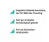 Instructions for use for AKTIVADERM ND Neurodermatitis bőr kezelésére aktív probiotikumok, 125 g - 7