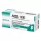 ASS 100, 50 db
