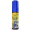 BACHBLÜTEN Original Rescura Éjszakai spray alkoholmentes, 20 ml
