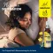 BACHBLÜTEN Original Rescura Éjszakai spray alkoholmentes, 20 ml