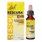 BACHBLÜTEN Original Rescura Kids Tro.alcohol-free, 10 ml