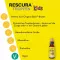BACHBLÜTEN Original Rescura Kids Tro.alcohol-free, 10 ml