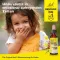 BACHBLÜTEN Original Rescura Kids Tro.alcohol-free, 10 ml