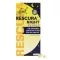 BACHBLÜTEN Original Rescura Night Pearls, 28 db