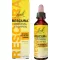 BACHBLÜTEN Eredeti Rescura cseppek alkohollal, 20 ml