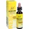 BACHBLÜTEN Eredeti Rescura cseppek alkohollal, 20 ml