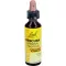 BACHBLÜTEN Eredeti Rescura cseppek alkohollal, 20 ml