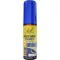 BACHBLÜTEN Original Rescura Éjszakai spray alkohollal, 20 ml