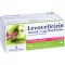 LEVOCETIRIZIN Fairmed 5 mg filmtabletta, 100 db