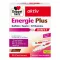 DOPPELHERZ Energy Plus DIRECT pellet, 20 db
