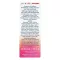 DOPPELHERZ Energy Plus DIRECT pellet, 20 db