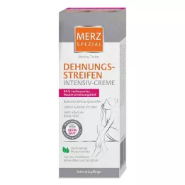 Merz Spezial Beauty Talent Stretch Str.intensive-cr (75 ml)