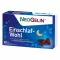 NEOGELIN Einschlaf-Wohl rágótabletta, 20 db