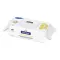BACILLOL 30 érzékeny zsebkendő Flow-Pack, 80 db