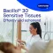 BACILLOL 30 érzékeny zsebkendő Flow-Pack, 80 db