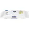BACILLOL 30 érzékeny zsebkendő Flow-Pack, 40 db