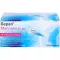 GEPAN Mannose to go belsőleges oldat, 14X5 ml