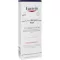 EUCERIN UreaRepair PLUS Lotion 5% illatanyaggal, 250 ml