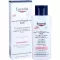 EUCERIN UreaRepair PLUS Lotion 5% illatanyaggal, 250 ml