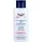 EUCERIN UreaRepair PLUS Lotion 5% illatanyaggal, 250 ml