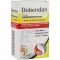 DOBENDAN Direct Flurbiprofen spray méz &amp; citrom, 15 ml