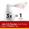 Dobendan® Direct Flurbiprofen Spray Honey &amp; Citrom ízű, 15 ml