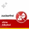 Dobendan® Direct Flurbiprofen Spray Honey &amp; Citrom ízű, 15 ml