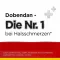 Dobendan® Direct Flurbiprofen Spray Honey &amp; Citrom ízű, 15 ml