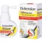 DOBENDAN Direct Flurbiprofen spray méz &amp; citrom, 15 ml