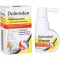 DOBENDAN Direct Flurbiprofen spray méz &amp; citrom, 15 ml