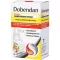 DOBENDAN Direct Flurbiprofen spray méz &amp; citrom, 15 ml