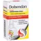 DOBENDAN Direct Flurbiprofen spray méz &amp; citrom, 15 ml