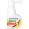 DOBENDAN Direct Flurbiprofen spray méz &amp; citrom, 15 ml