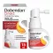 Dobendan® Direct Flurbiprofen Spray Honey &amp; Citrom ízű, 15 ml