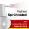 Dobendan® Direct Flurbiprofen Spray Honey &amp; Citrom ízű, 15 ml