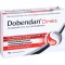 DOBENDAN Direct Flurbiprofen 8,75 mg tabletta, 36 db