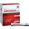 ARGININ PLUS B1+B6+B12+Folsav vitamin pálcika, 60X5.9 g
