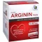 ARGININ PLUS B1+B6+B12+Folsav vitamin pálcika, 90X5.9 g