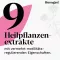 IBEROGAST Classic Oral folyadék, 20 ml