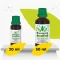 IBEROGAST Classic Oral folyadék, 50 ml