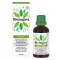 IBEROGAST Classic Oral folyadék, 50 ml